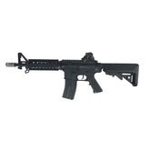 New JinMing JM M4A1 Gen8 V2 Gel Blaster with Metal Gears